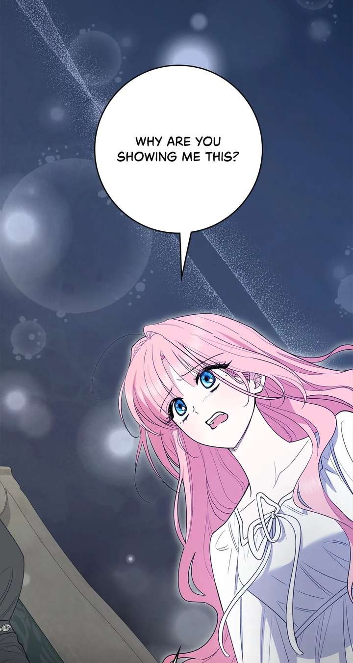 ch 38 92