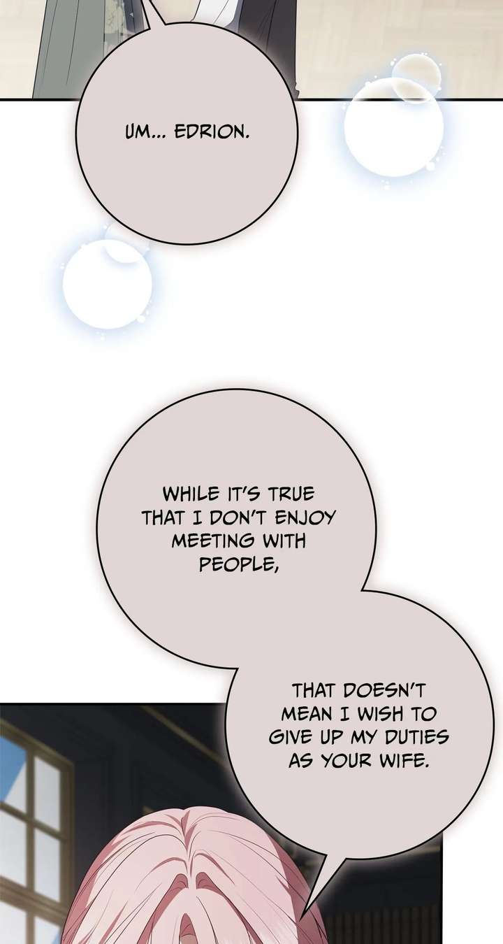 The Beloved Gardener of the World Tree Chapter 39 295 ch 39 10