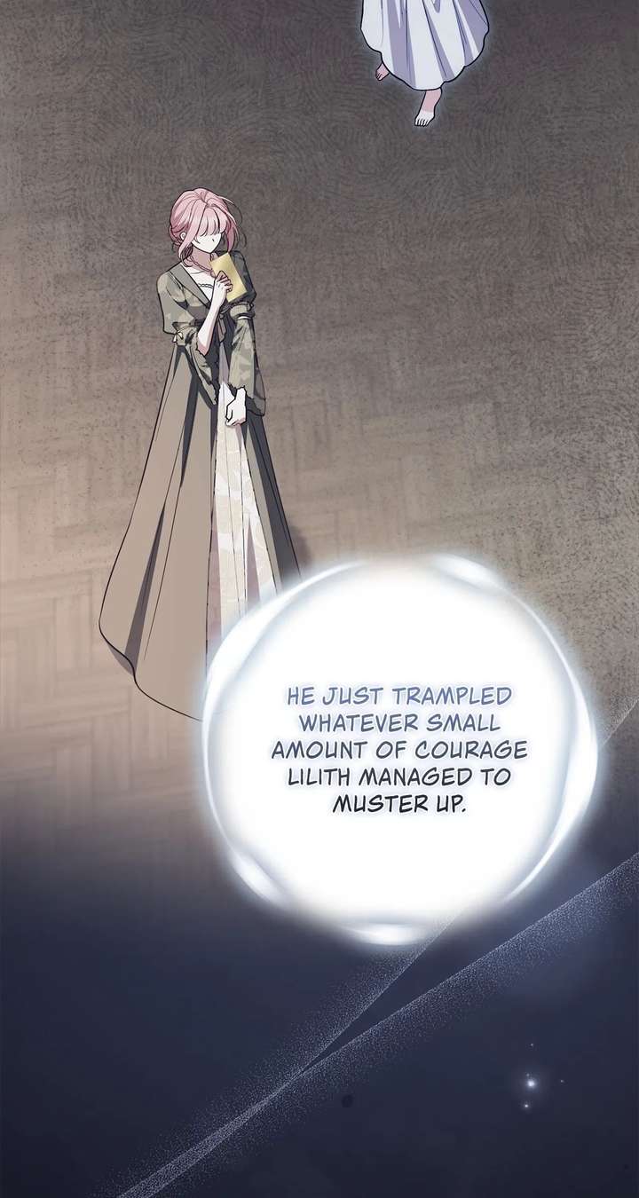 The Beloved Gardener of the World Tree Chapter 39 304 ch 39 19
