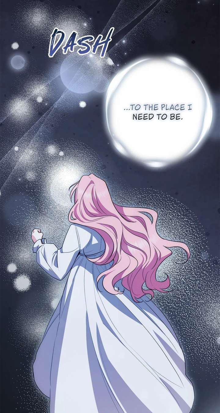 The Beloved Gardener of the World Tree Chapter 39 306 ch 39 21