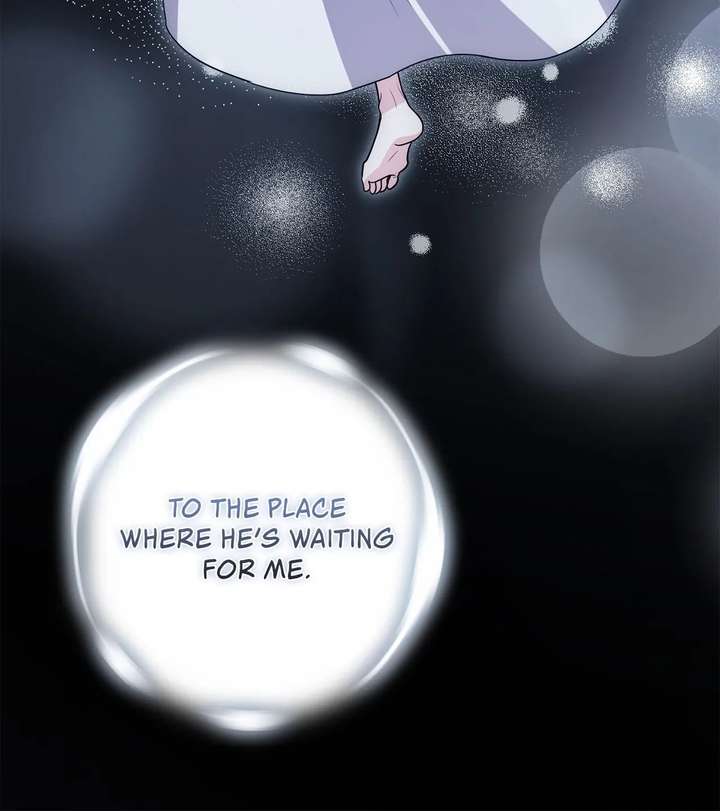 The Beloved Gardener of the World Tree Chapter 39 307 ch 39 22