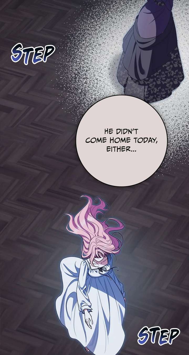 The Beloved Gardener of the World Tree Chapter 39 310 ch 39 25