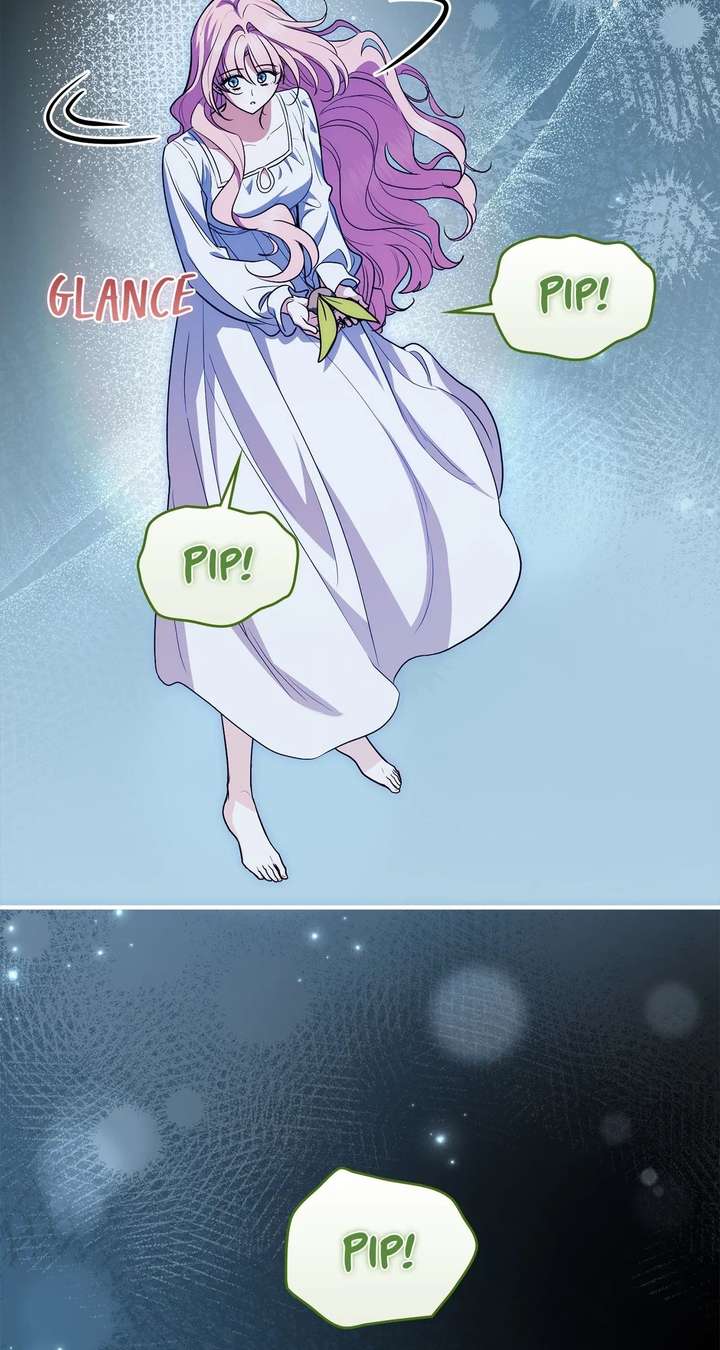 The Beloved Gardener of the World Tree Chapter 39 320 ch 39 35