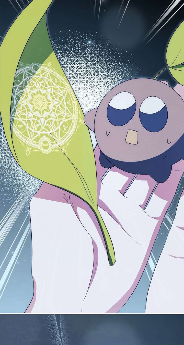 The Beloved Gardener of the World Tree Chapter 39 323 ch 39 38