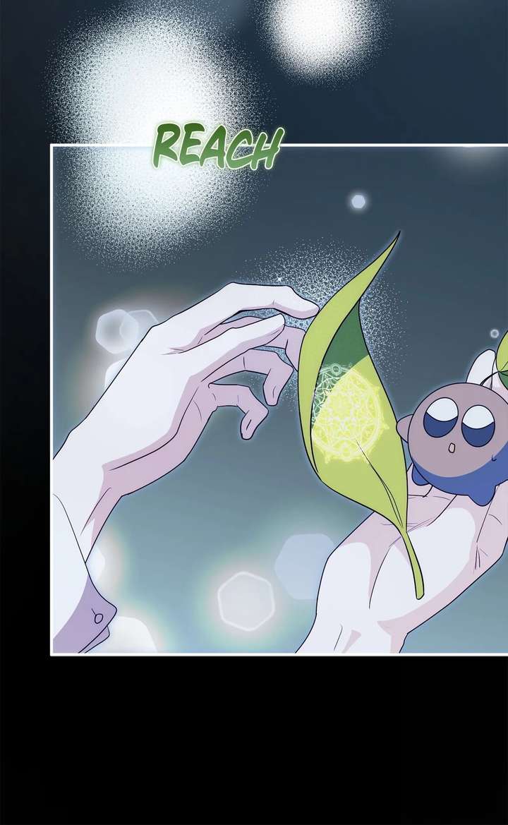 The Beloved Gardener of the World Tree Chapter 39 325 ch 39 40