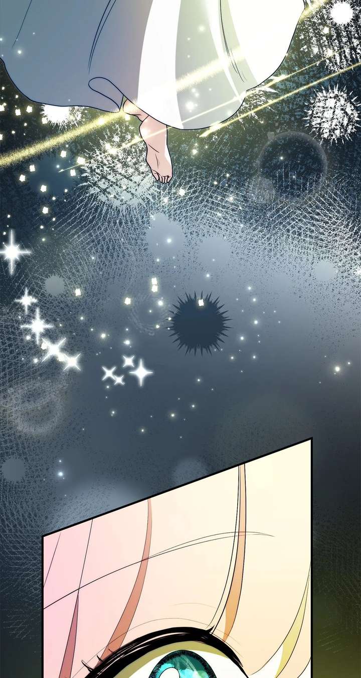 The Beloved Gardener of the World Tree Chapter 39 329 ch 39 44