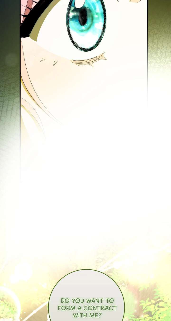 The Beloved Gardener of the World Tree Chapter 39 330 ch 39 45