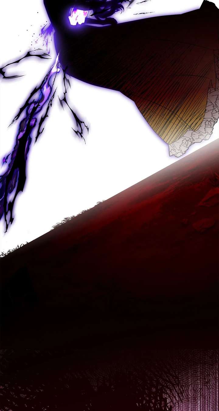 The Beloved Gardener of the World Tree Chapter 39 337 ch 39 52