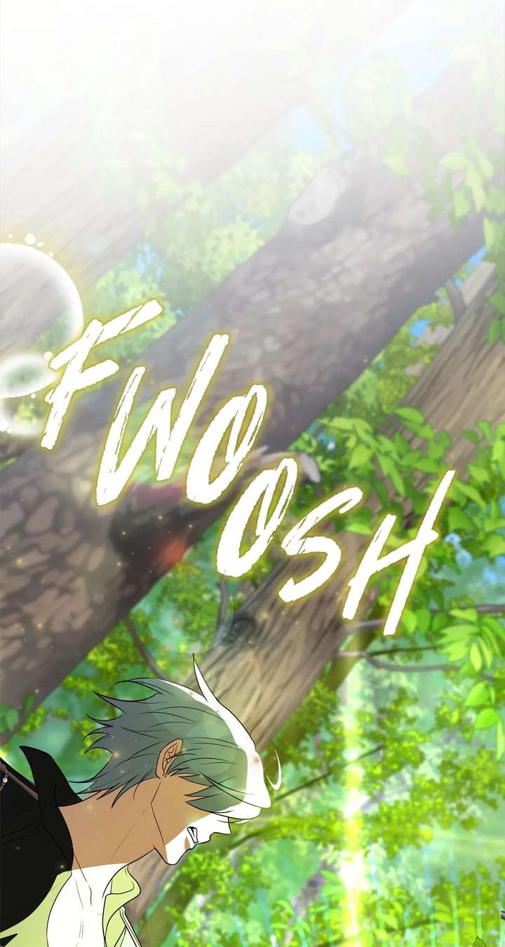 The Beloved Gardener of the World Tree Chapter 39 342 ch 39 57