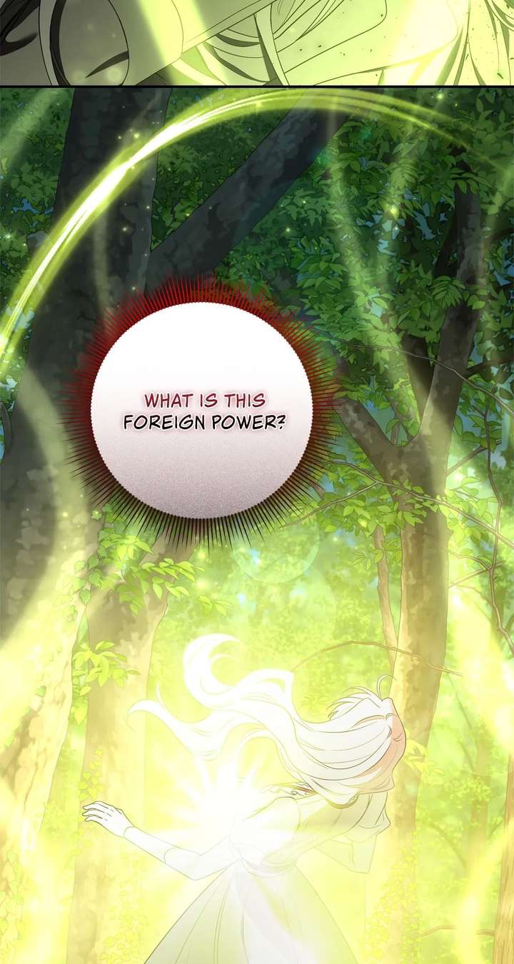 The Beloved Gardener of the World Tree Chapter 39 346 ch 39 61