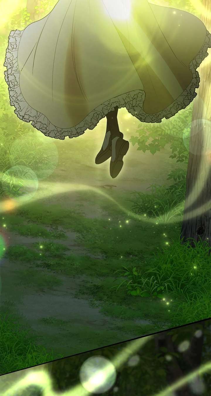 The Beloved Gardener of the World Tree Chapter 39 347 ch 39 62