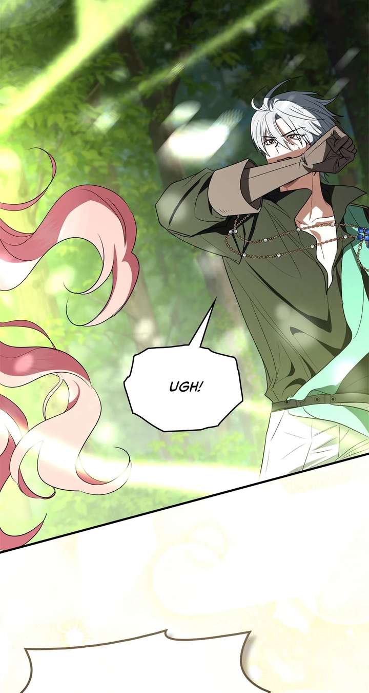 The Beloved Gardener of the World Tree Chapter 39 348 ch 39 63