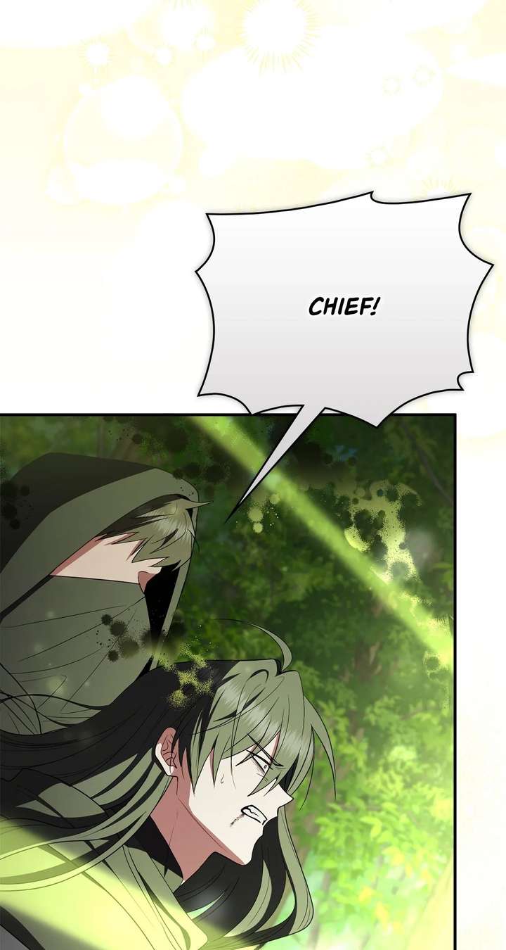 The Beloved Gardener of the World Tree Chapter 39 350 ch 39 65