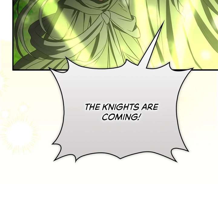 The Beloved Gardener of the World Tree Chapter 39 352 ch 39 67