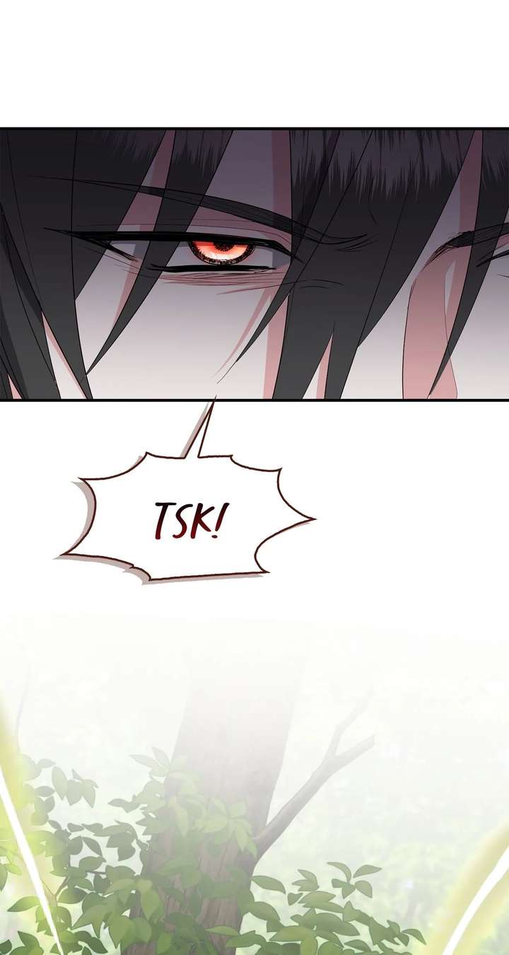 The Beloved Gardener of the World Tree Chapter 39 353 ch 39 68