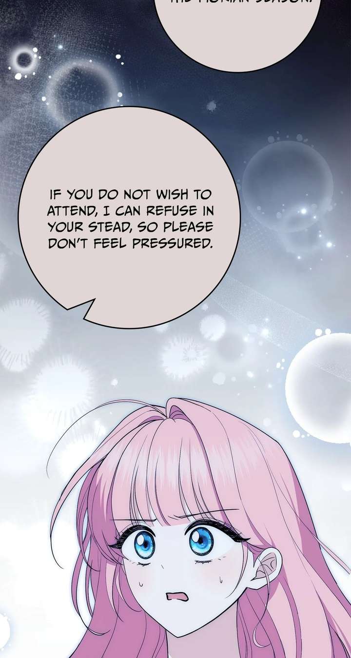 The Beloved Gardener of the World Tree Chapter 39 292 ch 39 7
