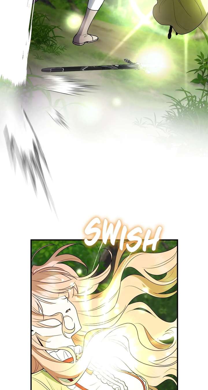 The Beloved Gardener of the World Tree Chapter 39 355 ch 39 70