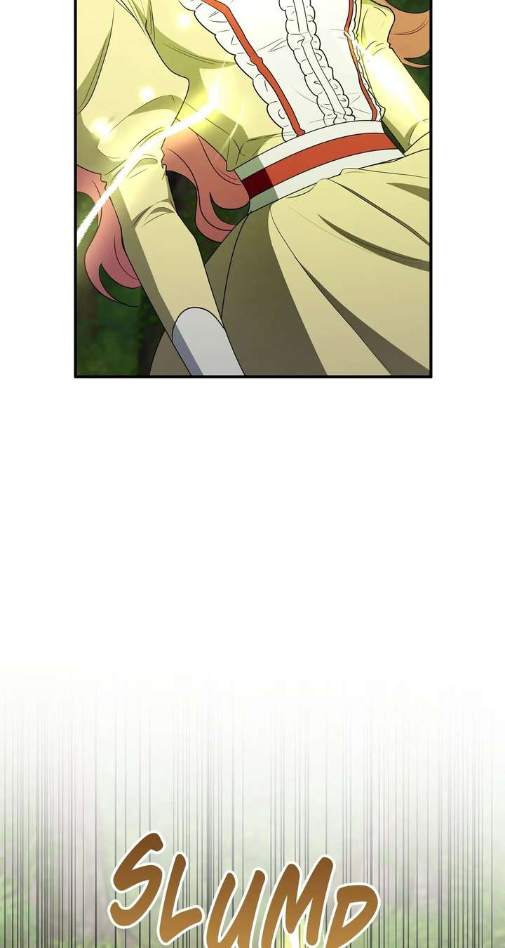 The Beloved Gardener of the World Tree Chapter 39 356 ch 39 71