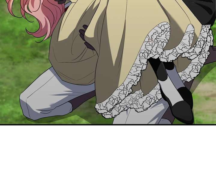 The Beloved Gardener of the World Tree Chapter 39 360 ch 39 75