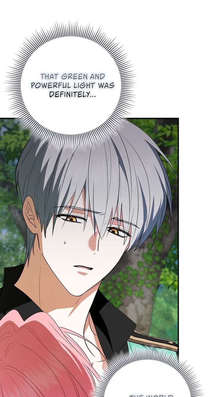 The Beloved Gardener of the World Tree Chapter 39 361 ch 39 76
