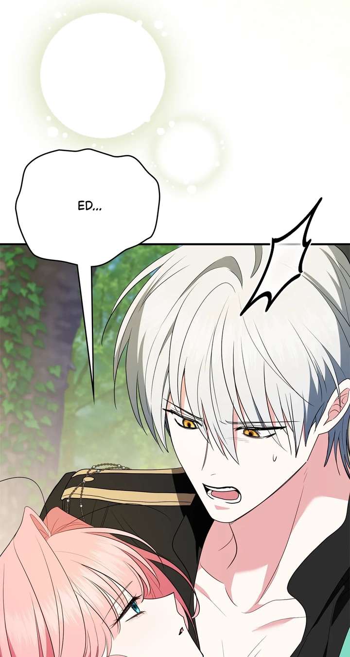 The Beloved Gardener of the World Tree Chapter 39 364 ch 39 79