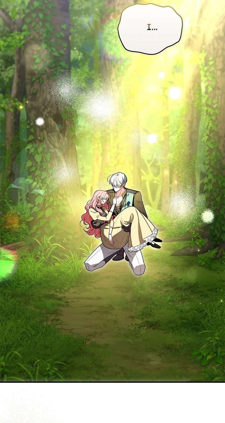 The Beloved Gardener of the World Tree Chapter 39 366 ch 39 81