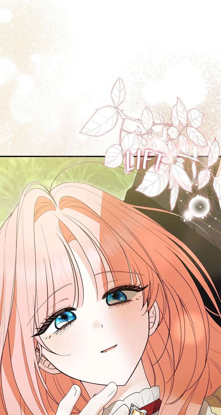 The Beloved Gardener of the World Tree Chapter 39 367 ch 39 82