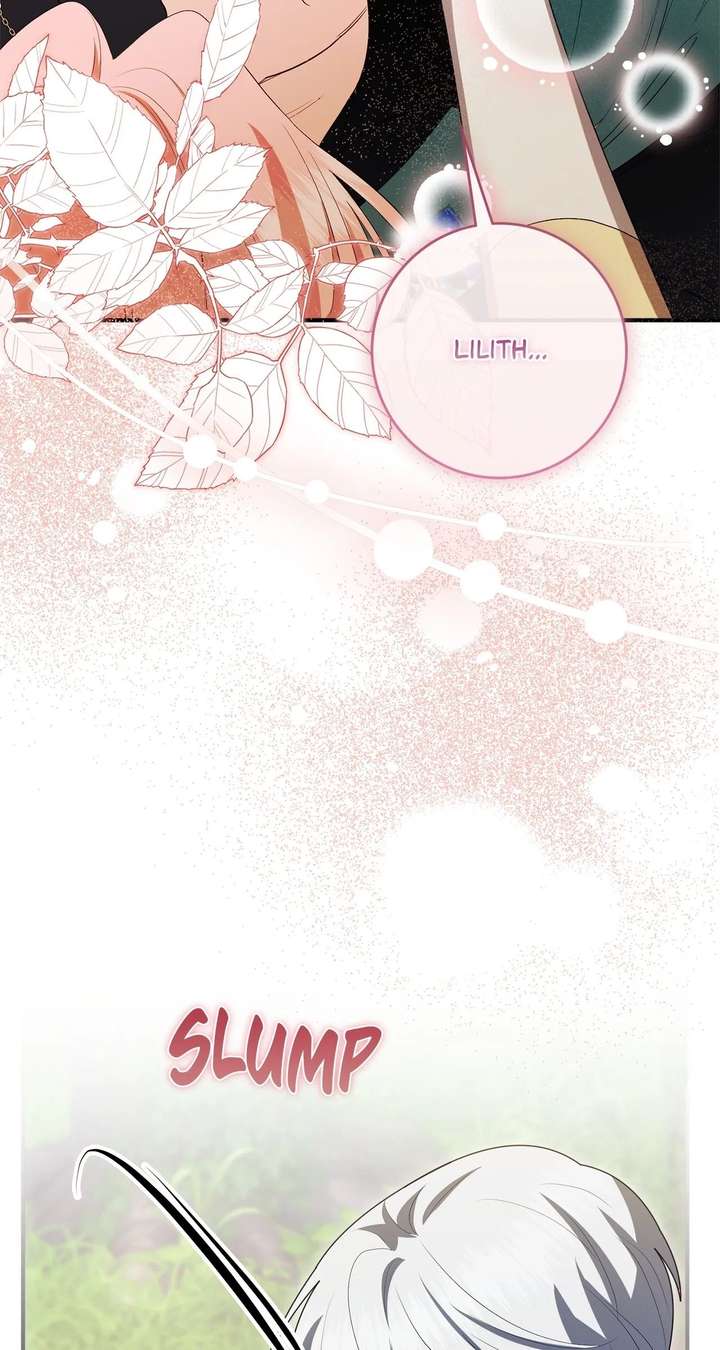 The Beloved Gardener of the World Tree Chapter 39 369 ch 39 84