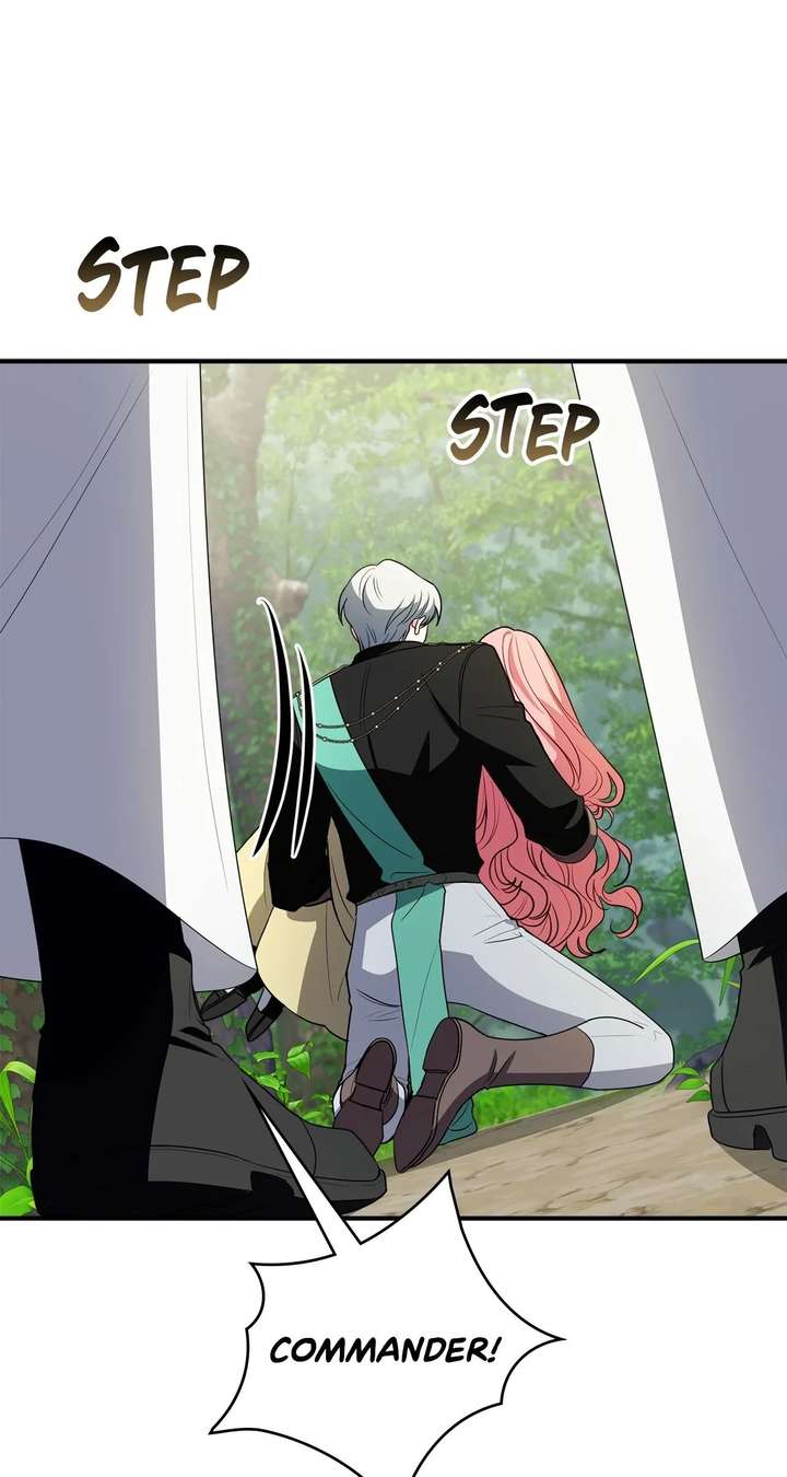 The Beloved Gardener of the World Tree Chapter 39 372 ch 39 87
