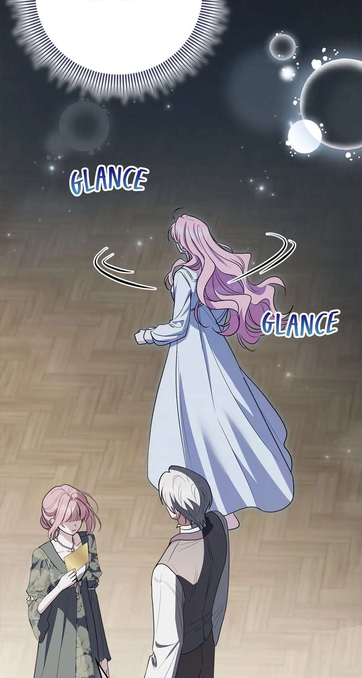 The Beloved Gardener of the World Tree Chapter 39 294 ch 39 9