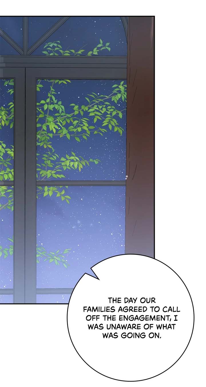051