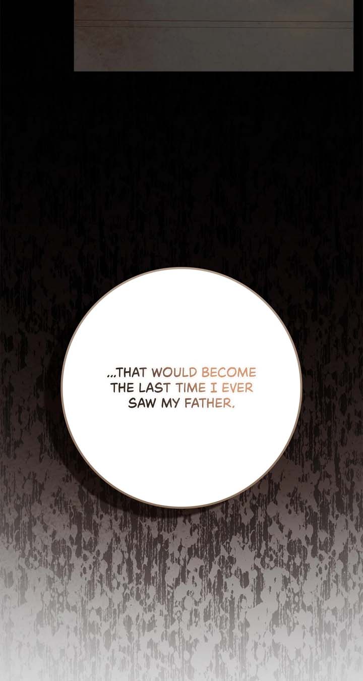 059