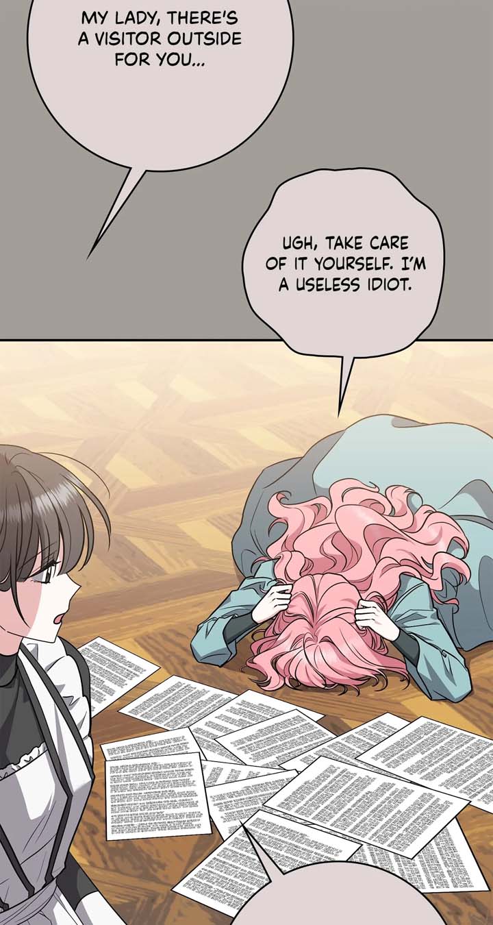 074