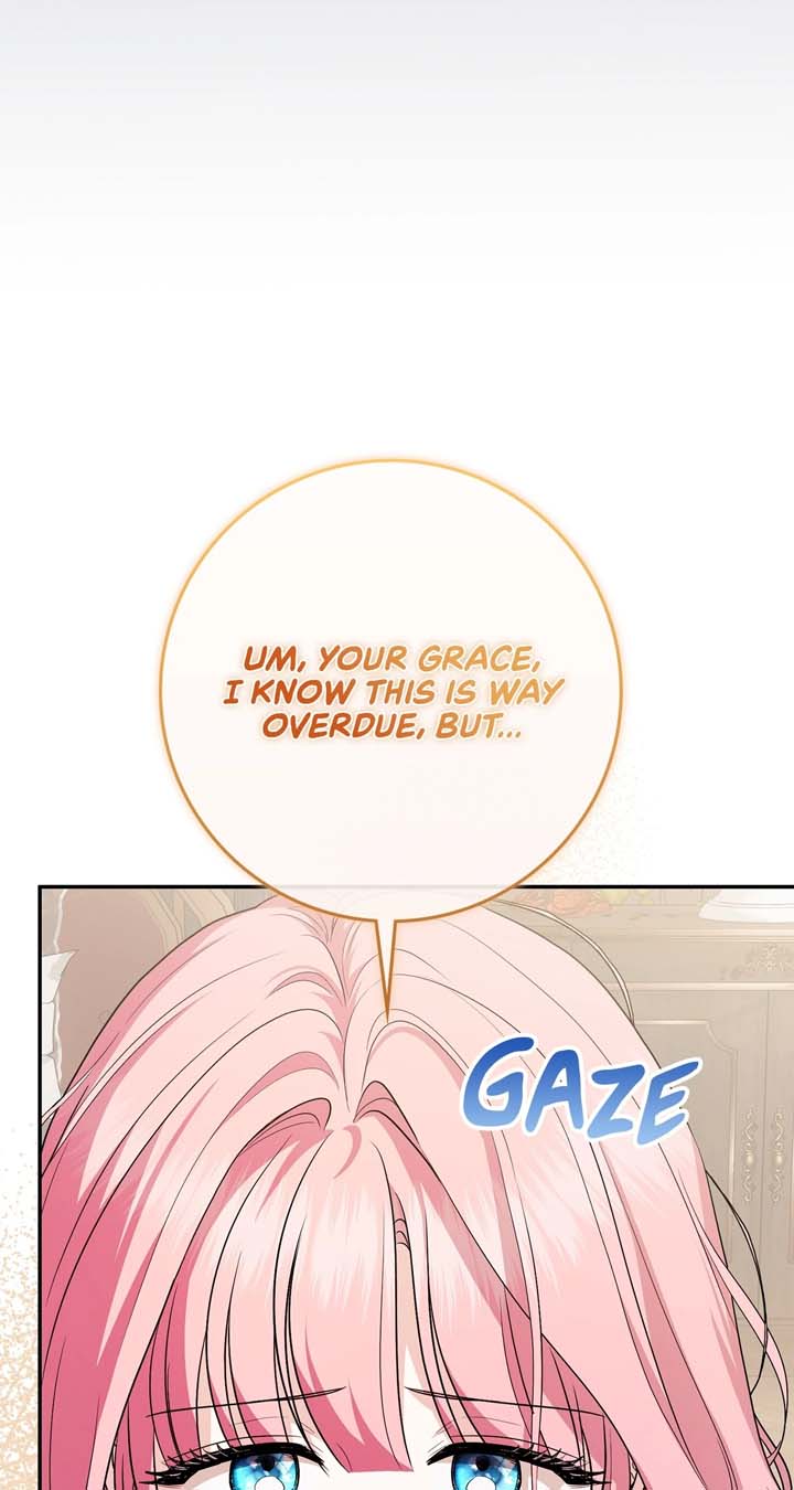 077