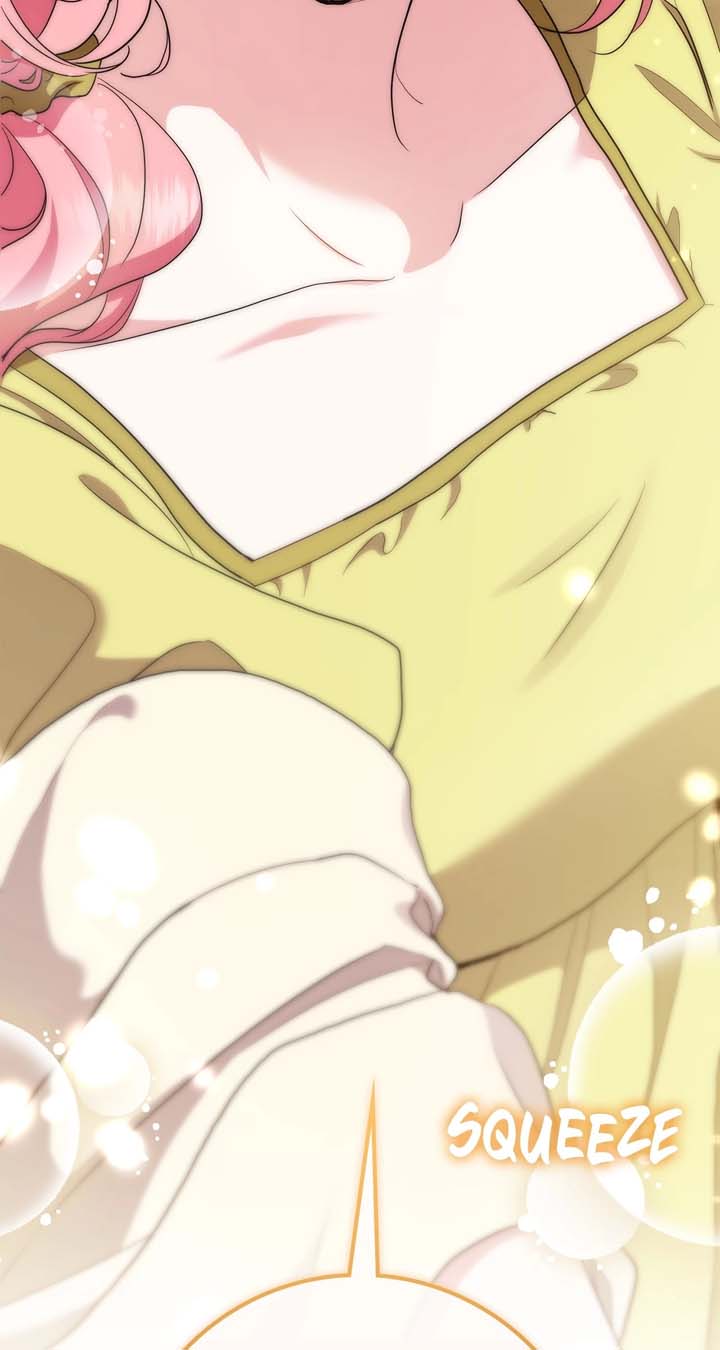090