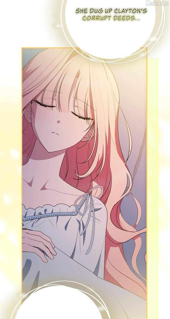 ch 40 14