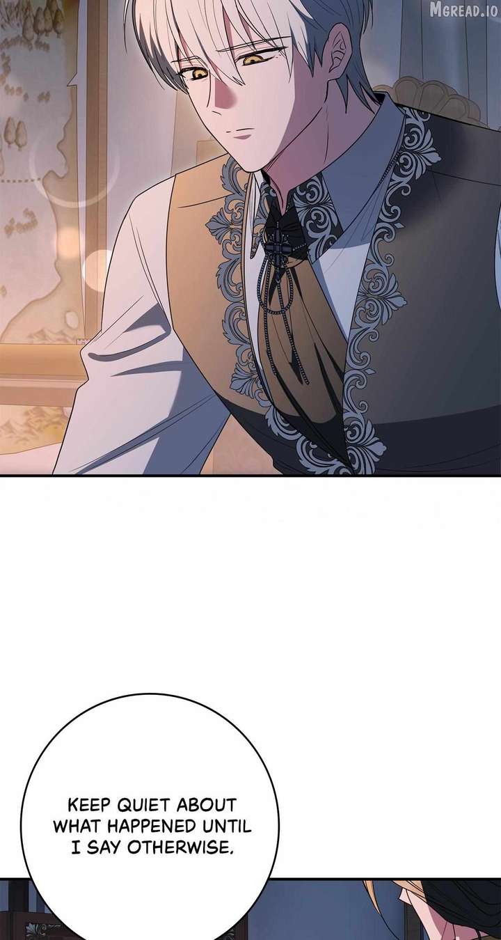 ch 40 16