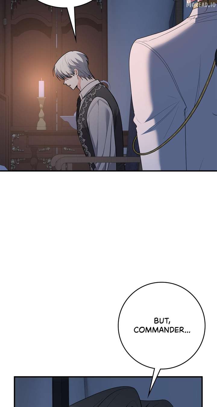 ch 40 17