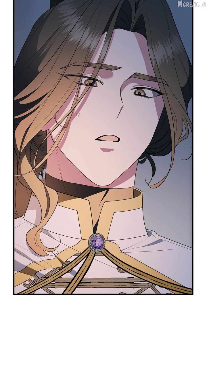 ch 40 18