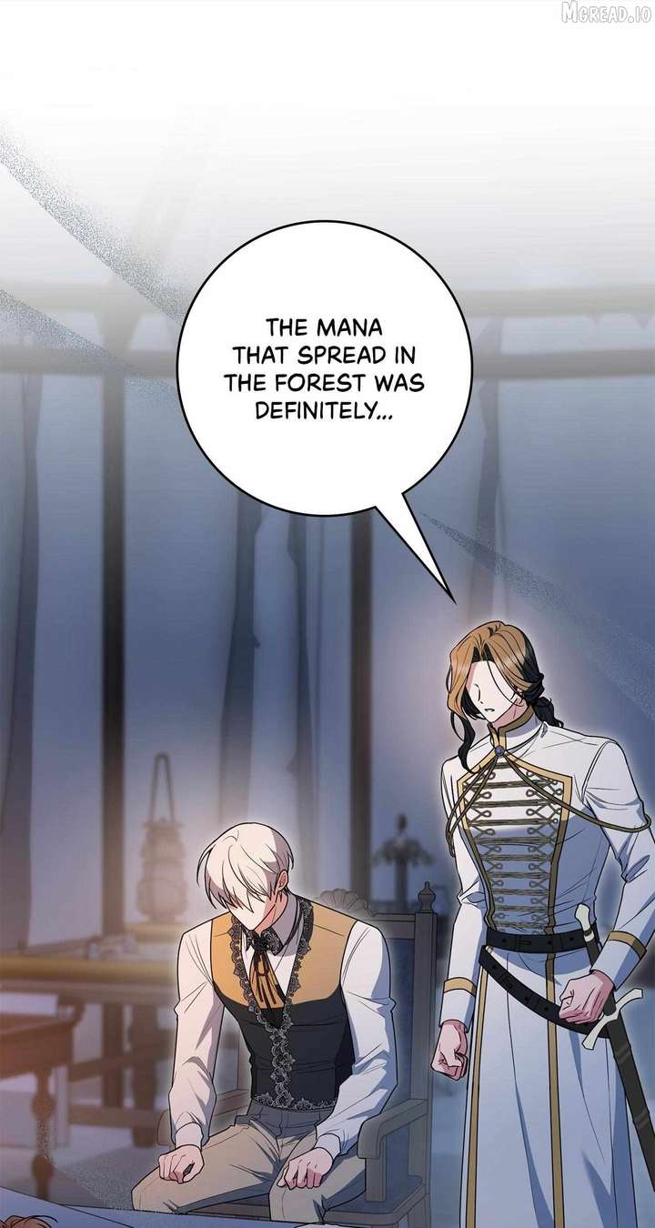 ch 40 19