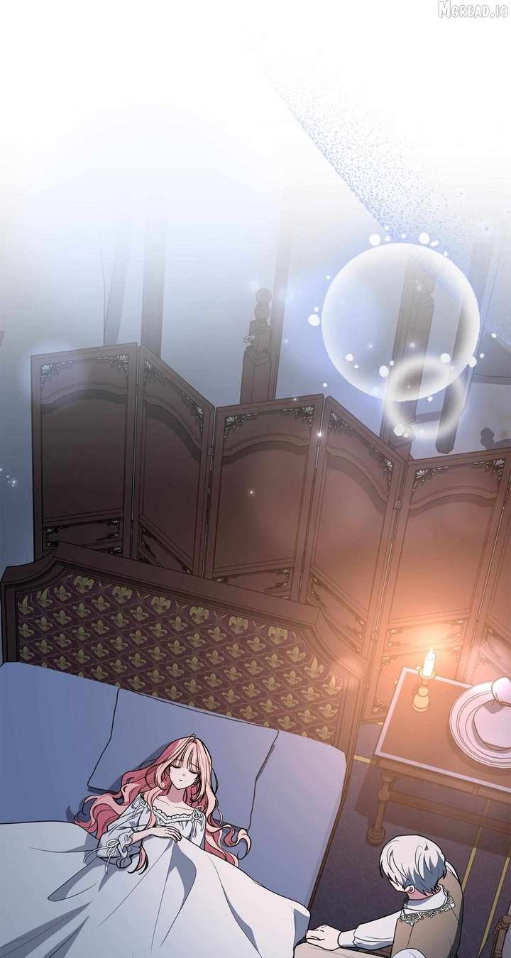 ch 40 2