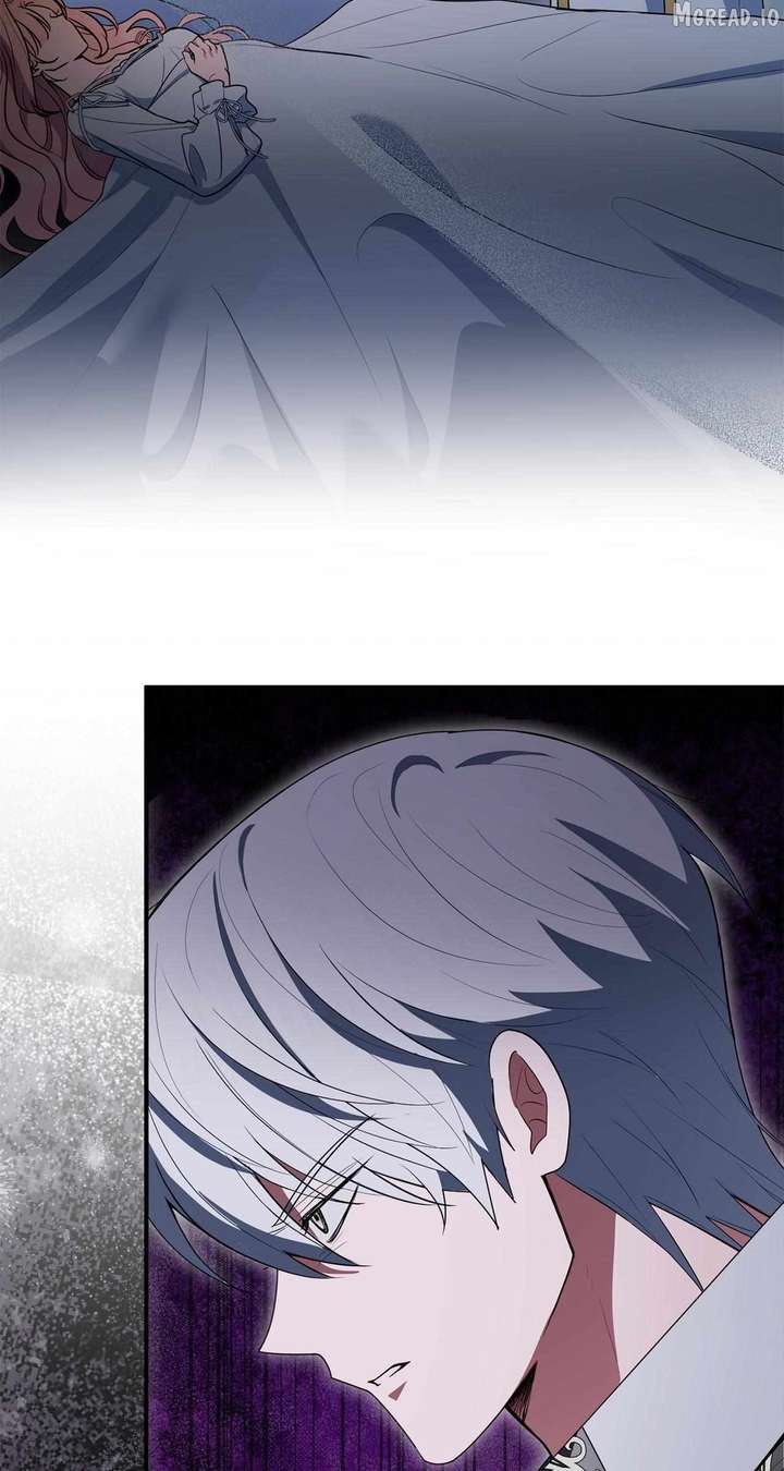 ch 40 20