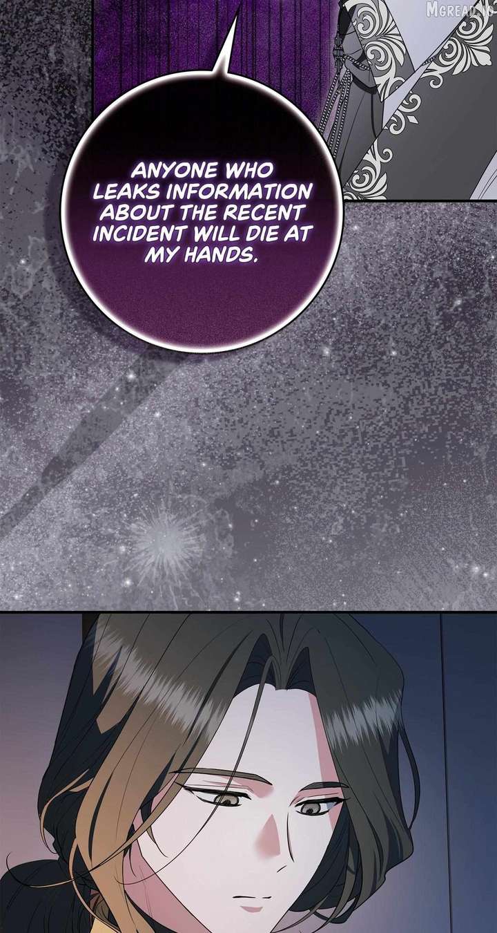 ch 40 21