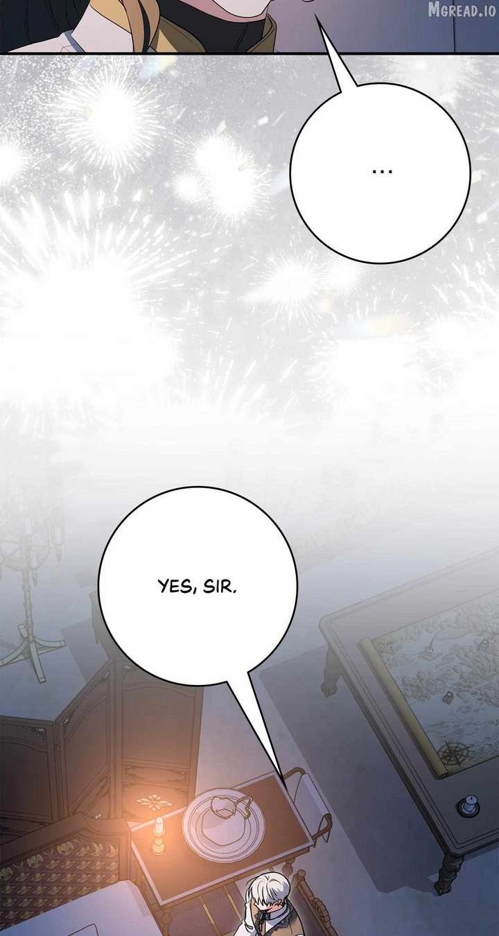ch 40 22