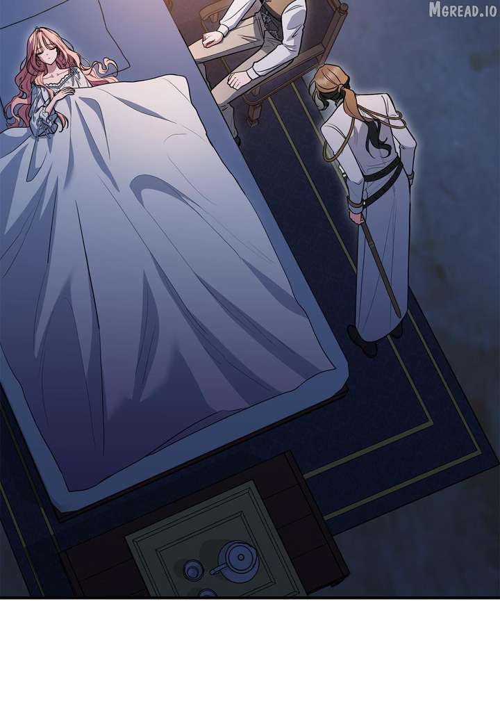 ch 40 23