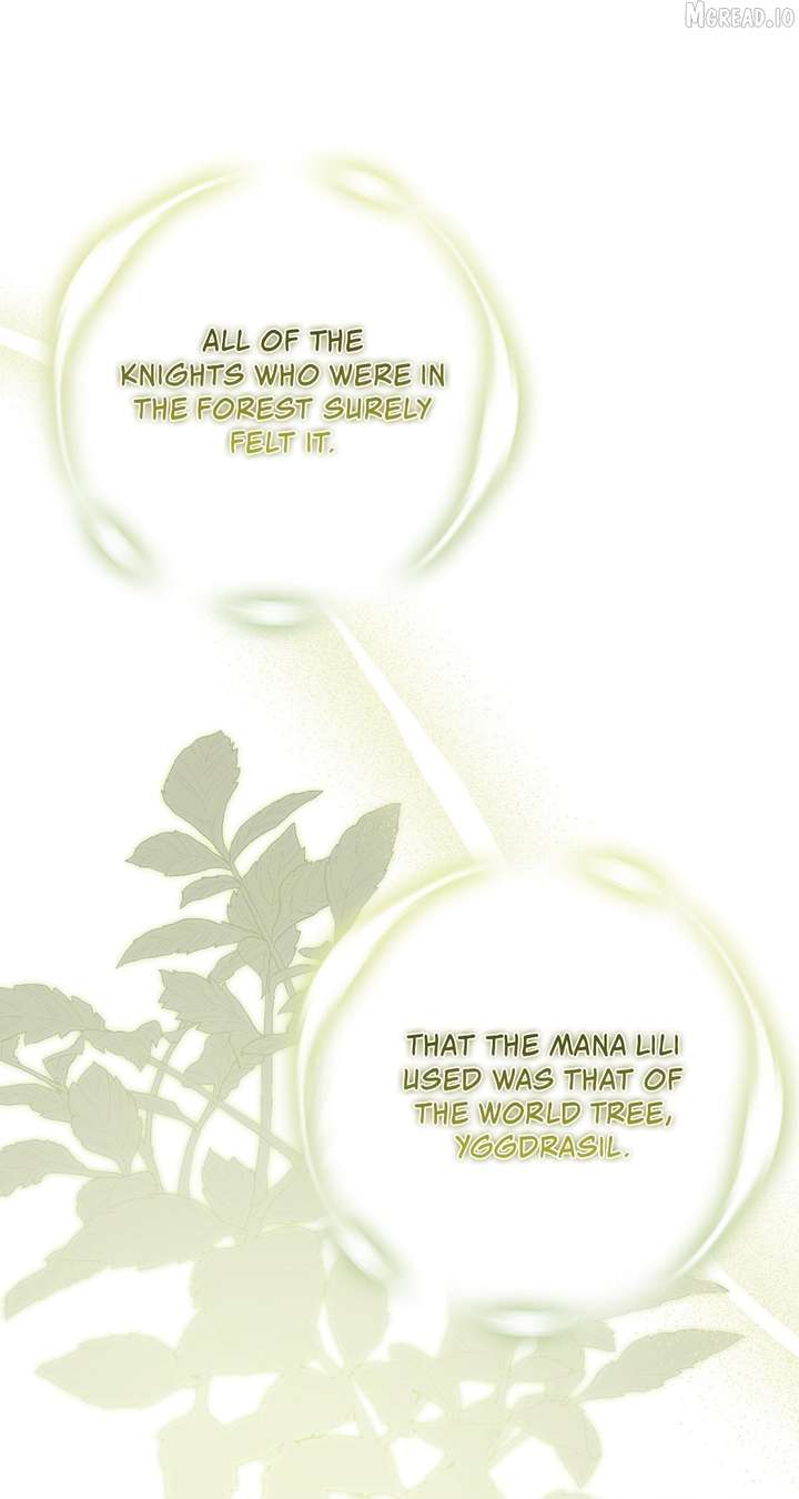 ch 40 24