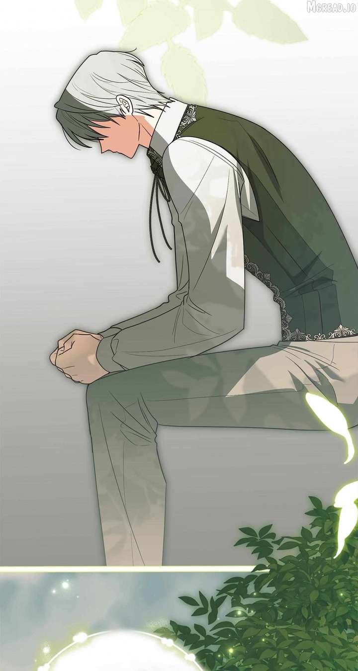ch 40 25