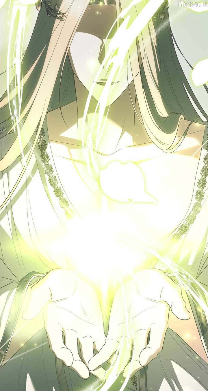 ch 40 27