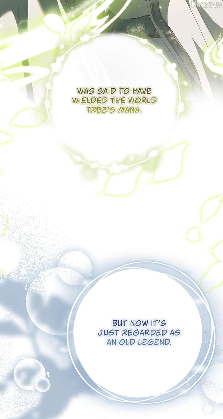 ch 40 28