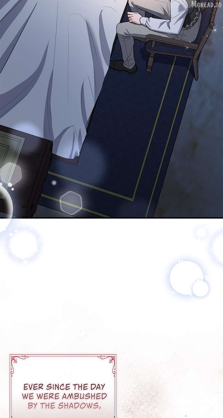 ch 40 3